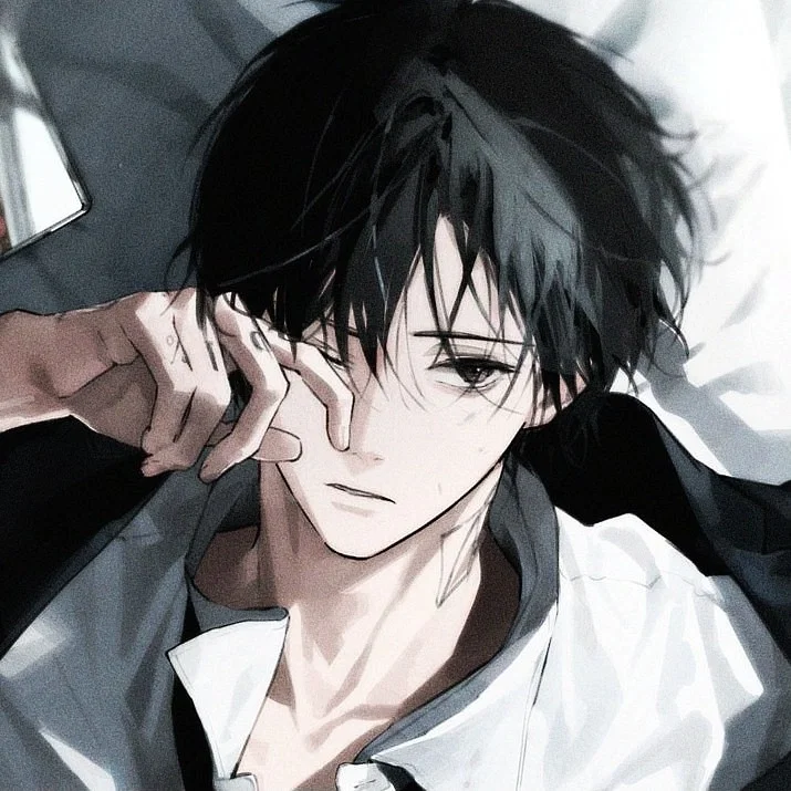 Avatar of Yoichi Nagumo