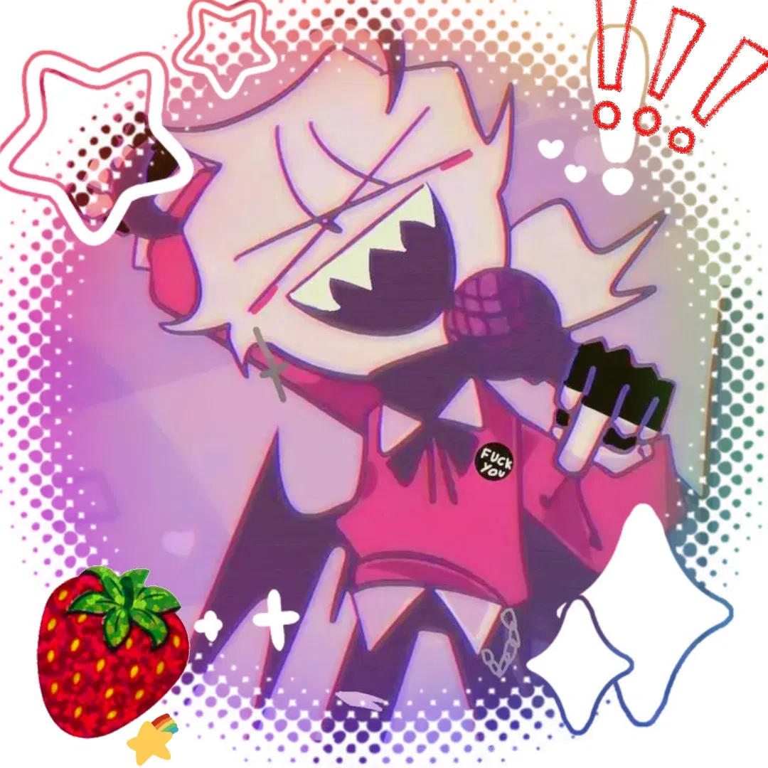 Avatar of ⋮ Selever .ᐟ 💢