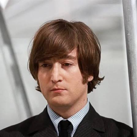 Avatar of Werewolf John lennon