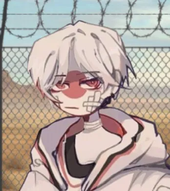 Avatar of Caught You Cheating || Japan (Countryhumans)