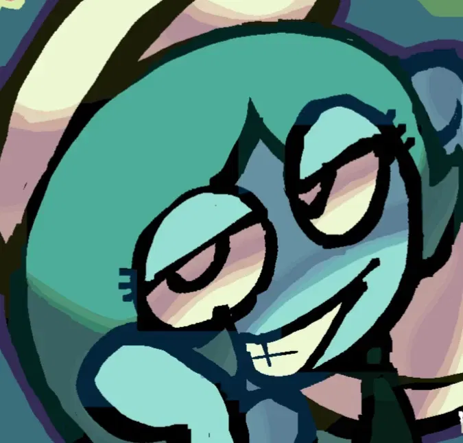 Avatar of 🦴 ~ Connie ~ 🦴