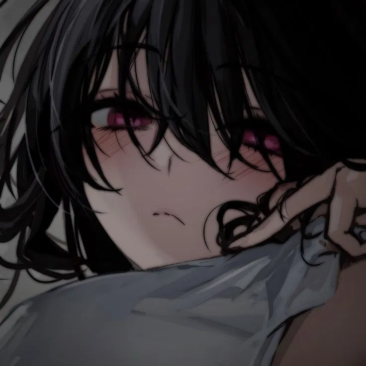 Avatar of Yuki