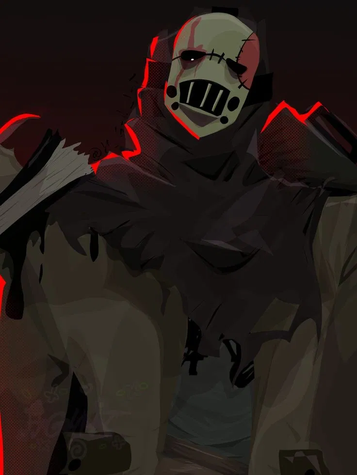 Avatar of 𝕁𝕒𝕤𝕠𝕟 𝕊𝕝𝕒𝕤𝕙𝕖𝕣 '𝕄𝕒𝕔𝕙𝕖𝕥𝕖 𝔹𝕠𝕪' - 𝔽𝕠𝕣𝕤𝕒𝕜𝕖𝕟