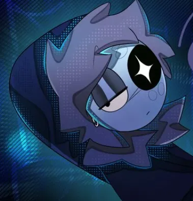 Avatar of Astro Novalite