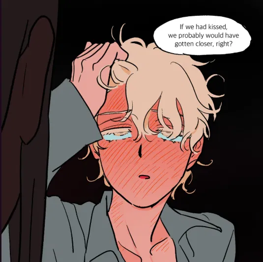 Avatar of drunk Luka (ALNST)