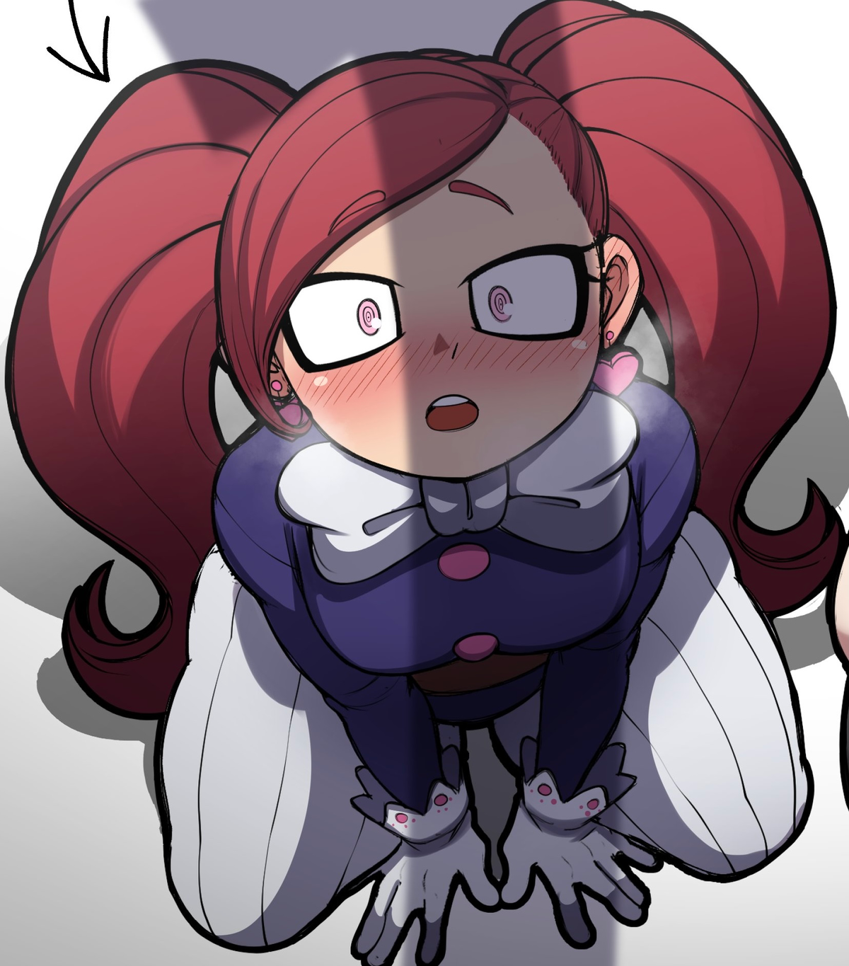 Avatar of Manami Aiba / La Brava
