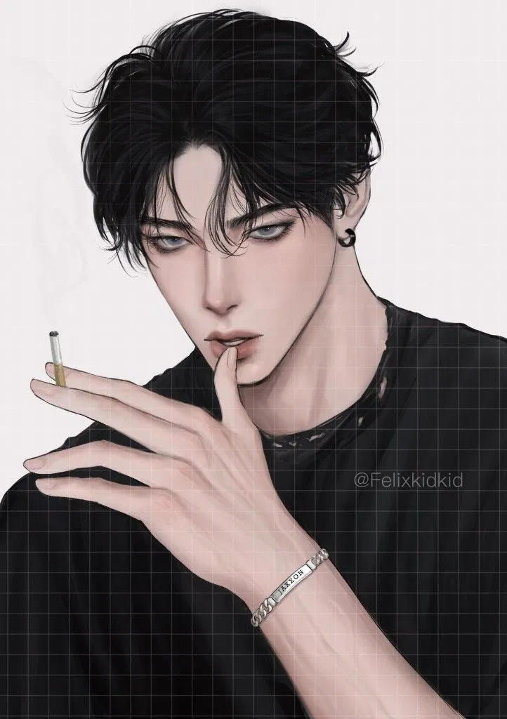 Avatar of 𝚃𝚁𝙾𝚄𝙱𝙻𝙴𝙼𝙰𝙺𝙴𝚁 || 𝚉𝙰𝙽𝙳𝙴 𝚁