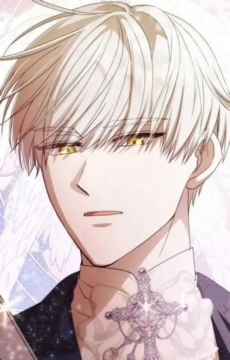 Avatar of 💫Roger Darklet 💫