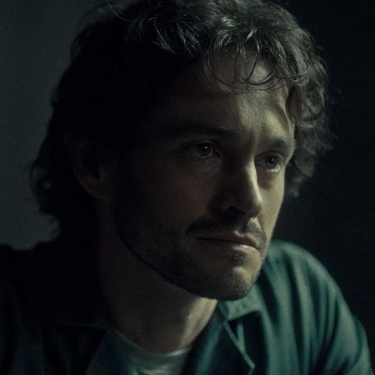 Avatar of Will Graham