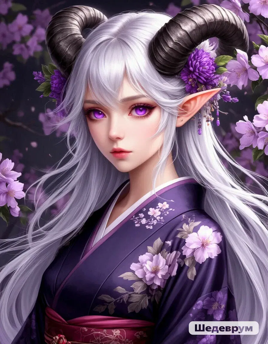 Avatar of Ноаяра