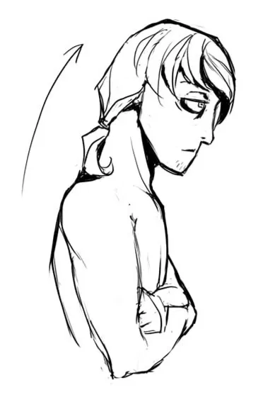 Avatar of Lawrence Oleander 