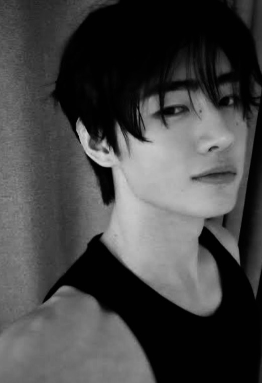 Avatar of park sunghoon