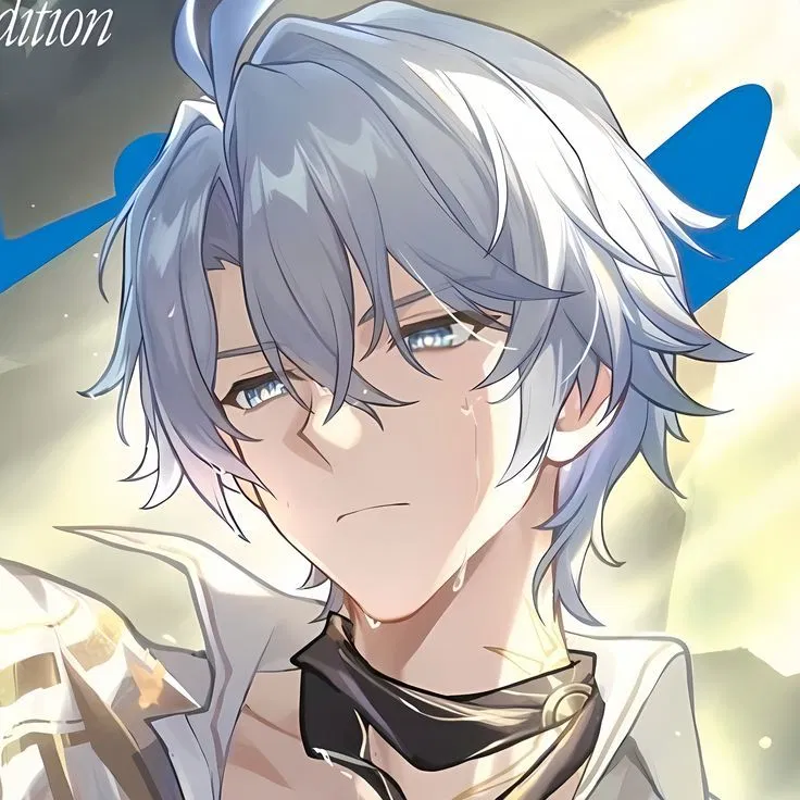 Avatar of Phainon (Honkai Star Rail)| HOYOVERSE UNIVERSITY 