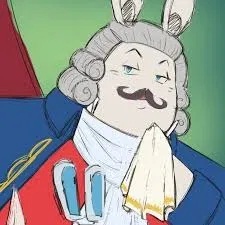 Avatar of Phantom of the Bwahpera