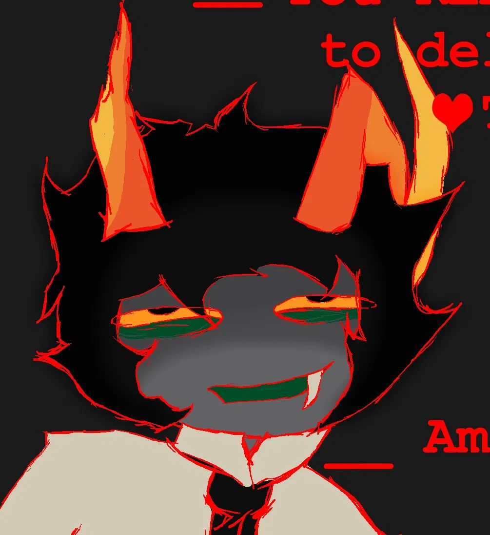 Avatar of Belrin Saidel