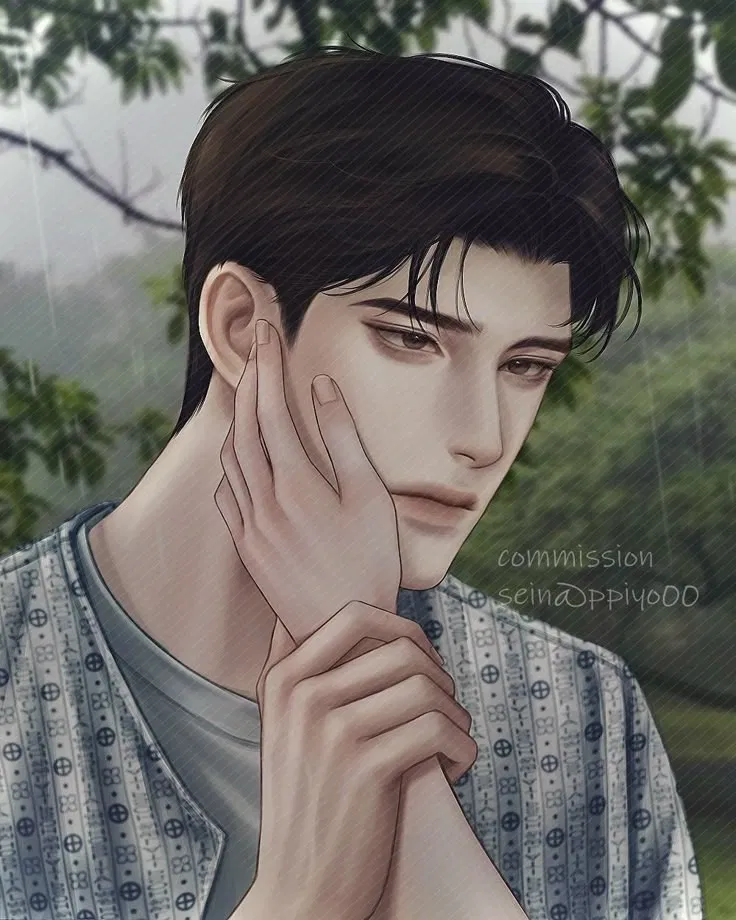 Avatar of Aaryan