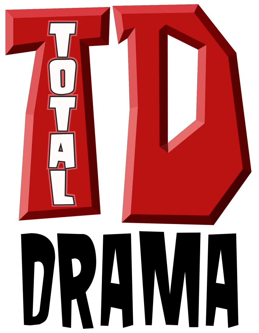 Avatar of Total Drama RPG