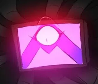 Avatar of [🖥️] I Have No Cock And I Must Cream [🖥️]