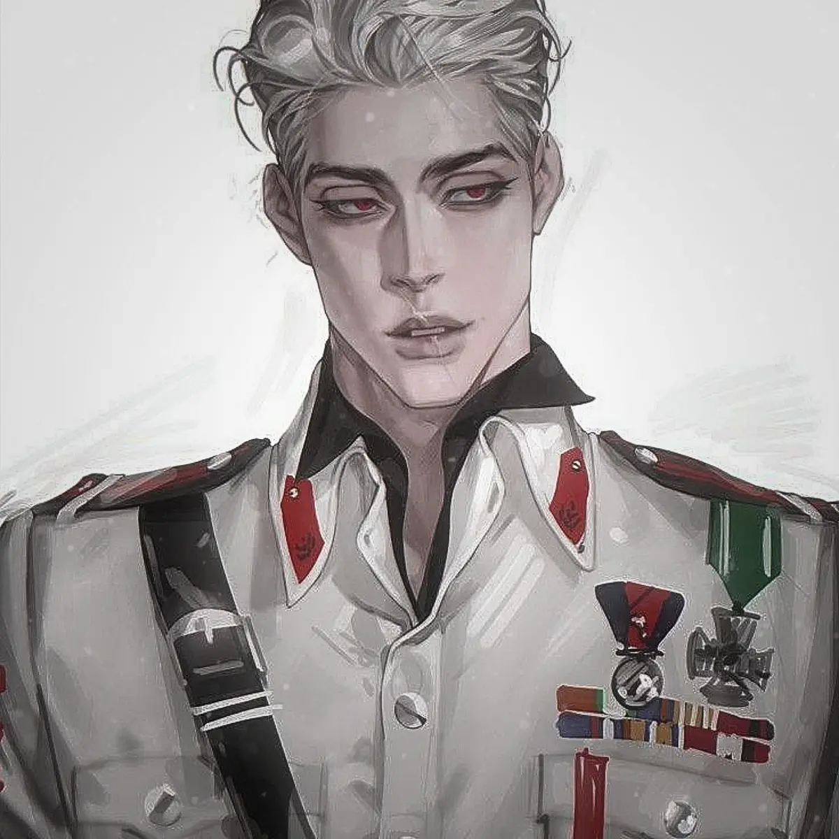 Avatar of Cliff