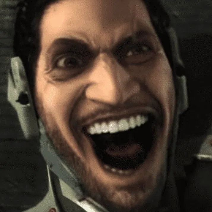 Avatar of Now that I remembered something 
