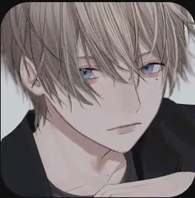 Avatar of Aiden