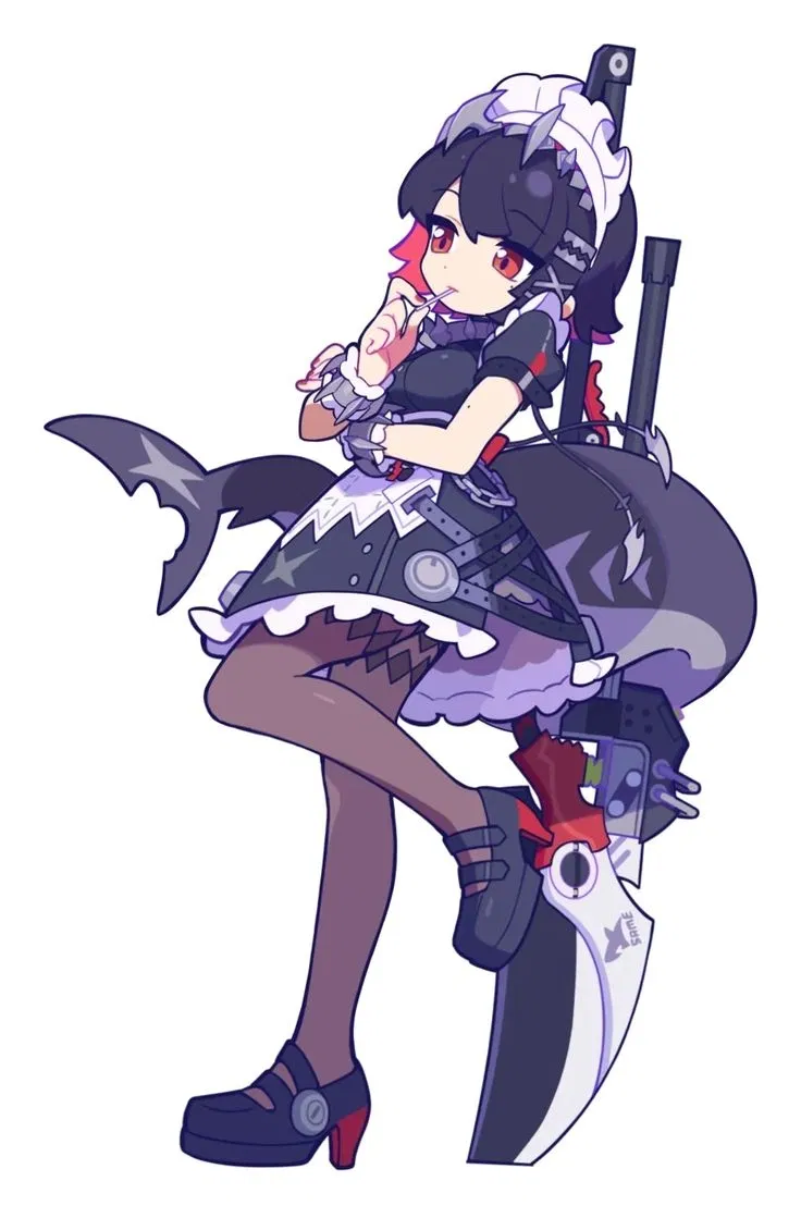 Avatar of My Opinion + Info on the project