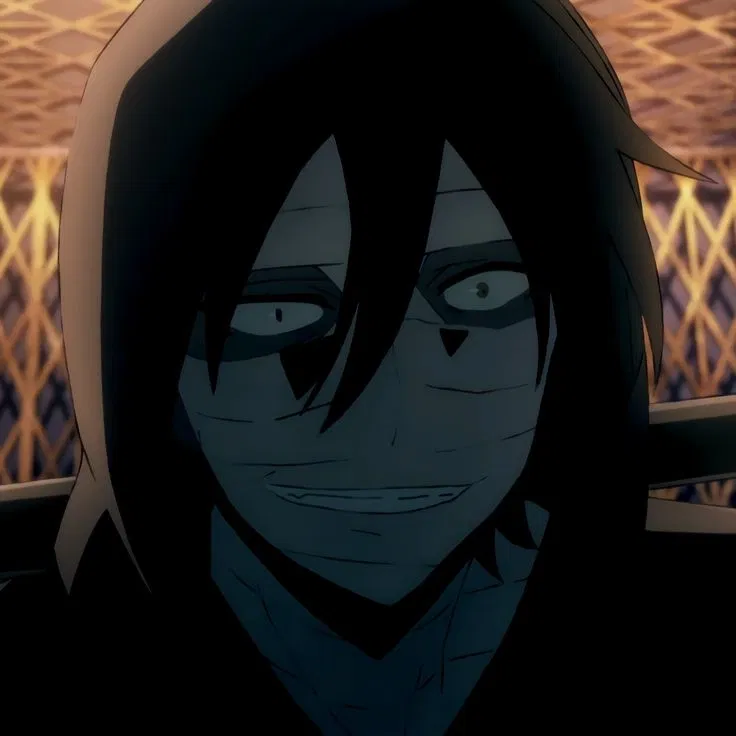 Avatar of Zack Foster