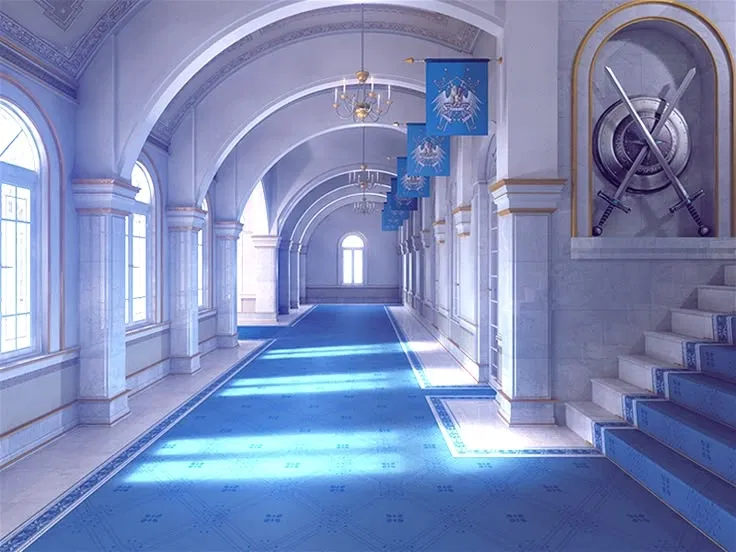 Avatar of Celestyo Academy