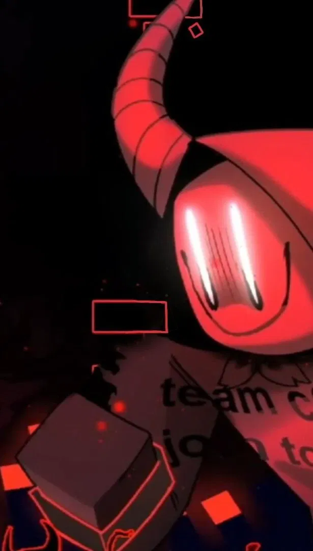 Avatar of The c00lestkidd!
