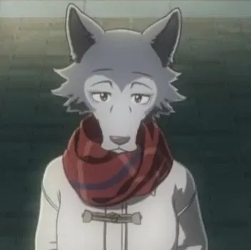 Avatar of Toki - Beastars