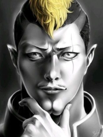 Avatar of EVERYONE!!! ANNOUNCEMENT!!!