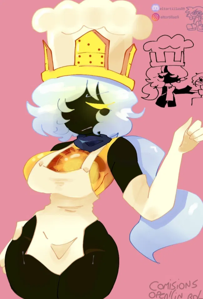 Avatar of 1 Eggs
