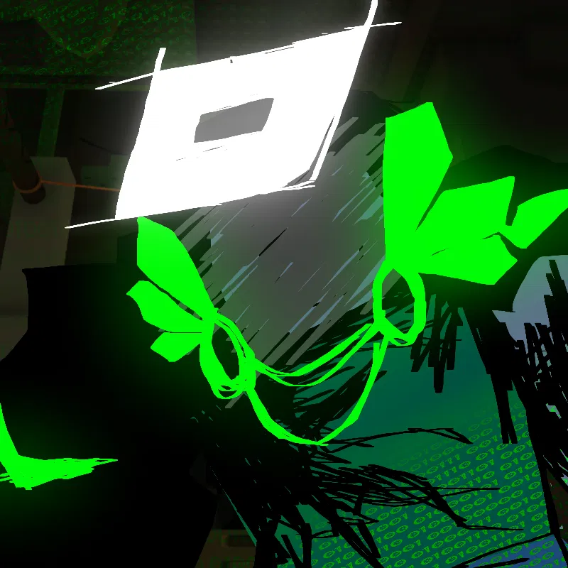 Avatar of John Doe ~ ¡LASTMANSTANDING!