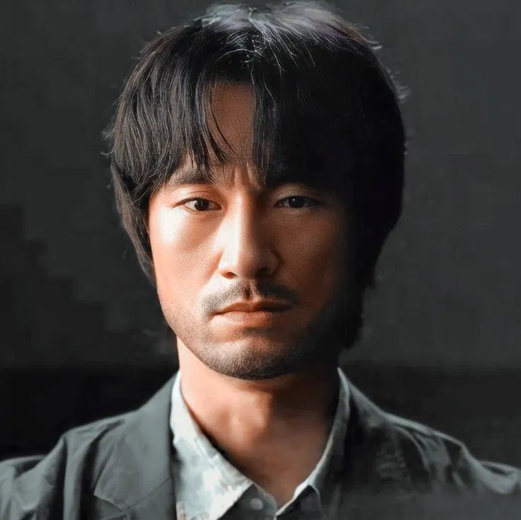 Avatar of Lee Byeong-chan from All of Us Are Dead