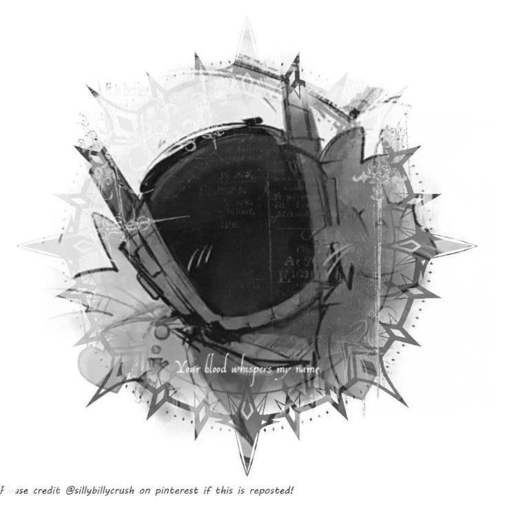 Avatar of 02; L’amore dice ciao.