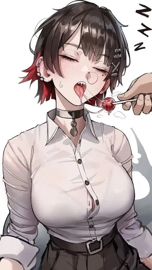 Avatar of Ellen Joe