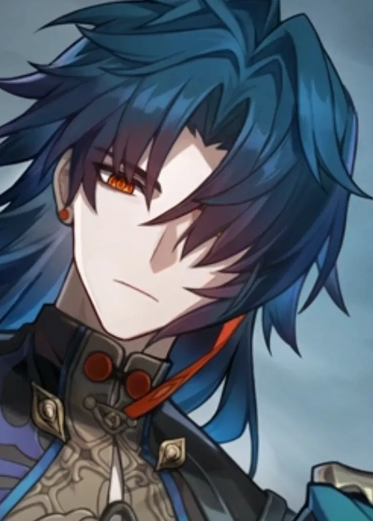 Avatar of Blade