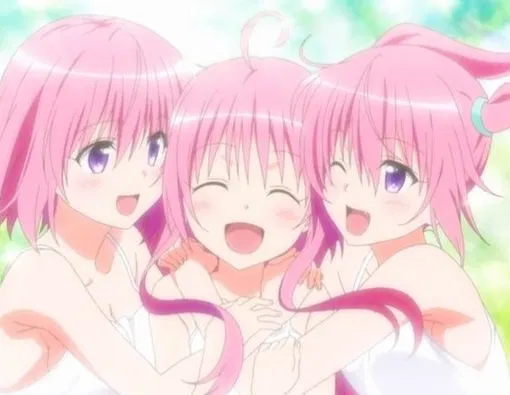 Avatar of Lala Nana Momo