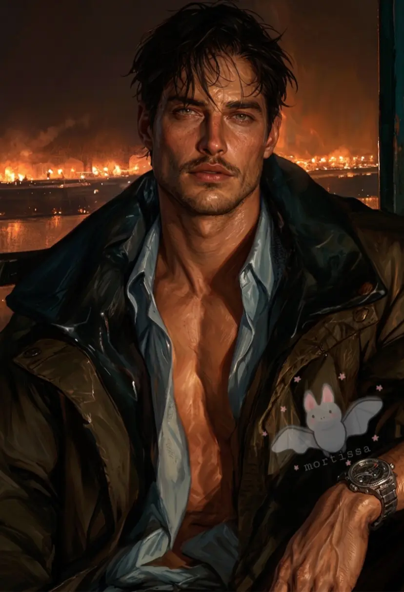 Avatar of Erik  |  Artel