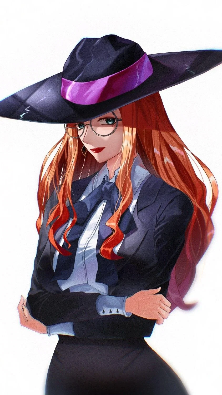 Avatar of Sylvia Sherwood