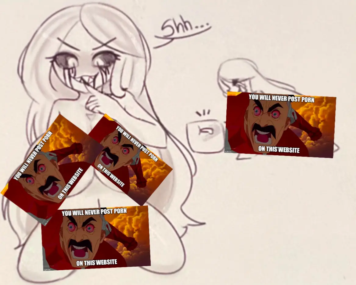 Avatar of Hicha/the mimic/roblox/AGE UP/