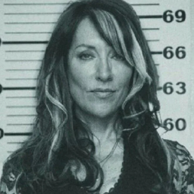 Avatar of Gemma Teller-Morrow