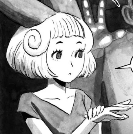 Avatar of Alice(Bibliomania)