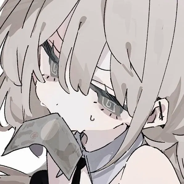 Avatar of "Your Burnt-out, Self-Degrading Overachiever"