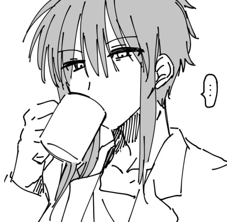 Avatar of ‧₊˚🩵✩ Ushirono Fuyu ₊˚🌐⊹♡ ⋆˚
