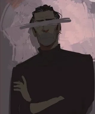 Avatar of BLU Spy-Cold love