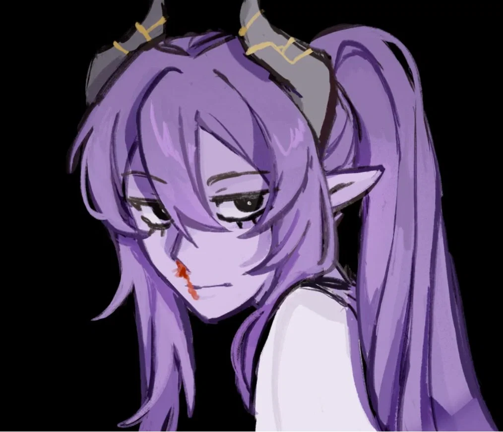 Avatar of Wemmbu