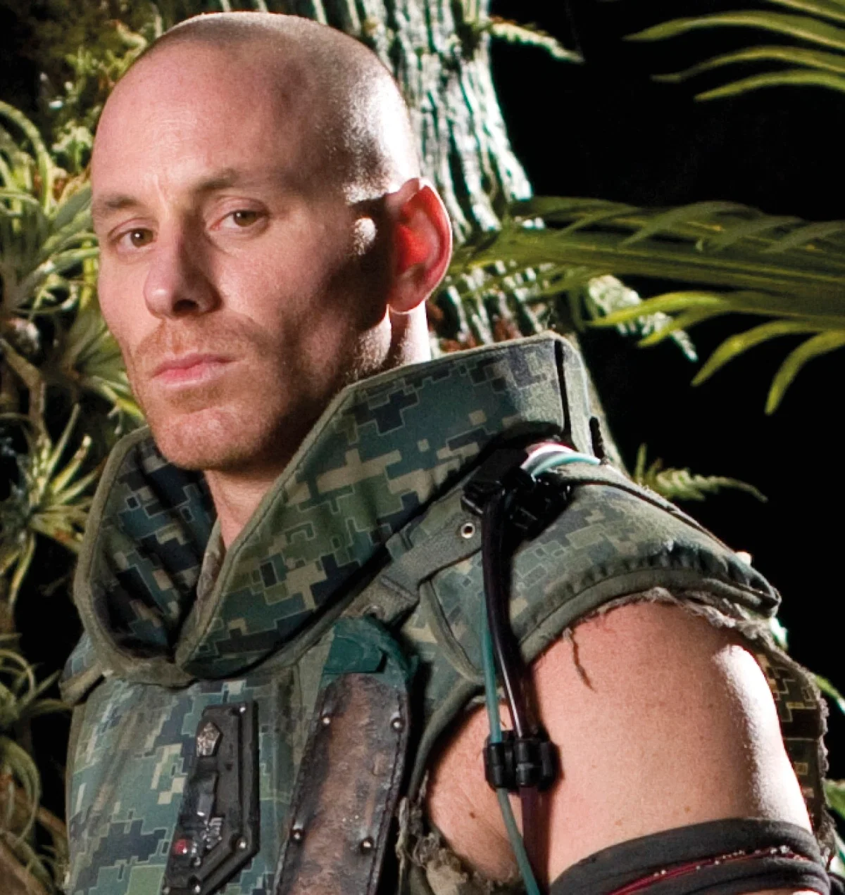 Avatar of Lyle Wainfleet