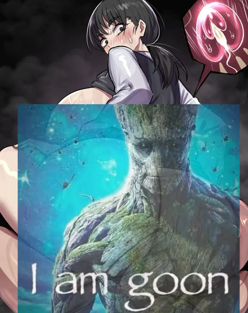 Avatar of Asa/Yoru wants your children