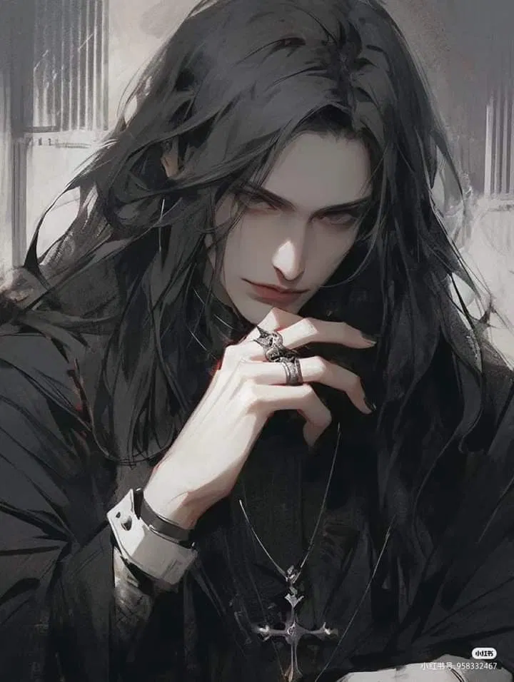 Avatar of Octavius 'O' Sterling